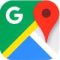 google-map-icon.jpg