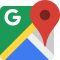 icon-google-maps.jpg