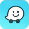 waze-icon-1.jpg